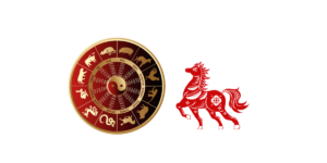 2014 Chinese Zodiac