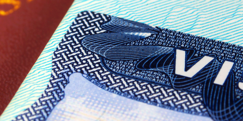 China Visa Fee