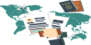 Chinese visa Application Fee