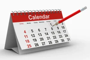 china holiday calendar 2025 china briefing