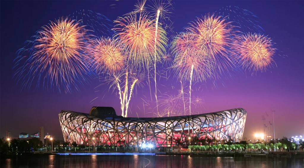 china holiday calendar 2025 china briefing