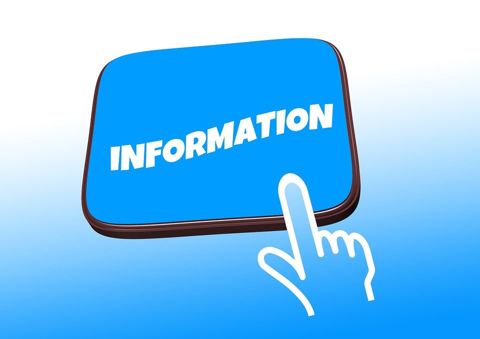 Frequenlty Asked Questions- Canton Fair