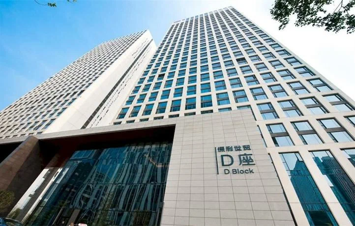 Hotel booking tips for Canton Fair visitors in Guangzhou