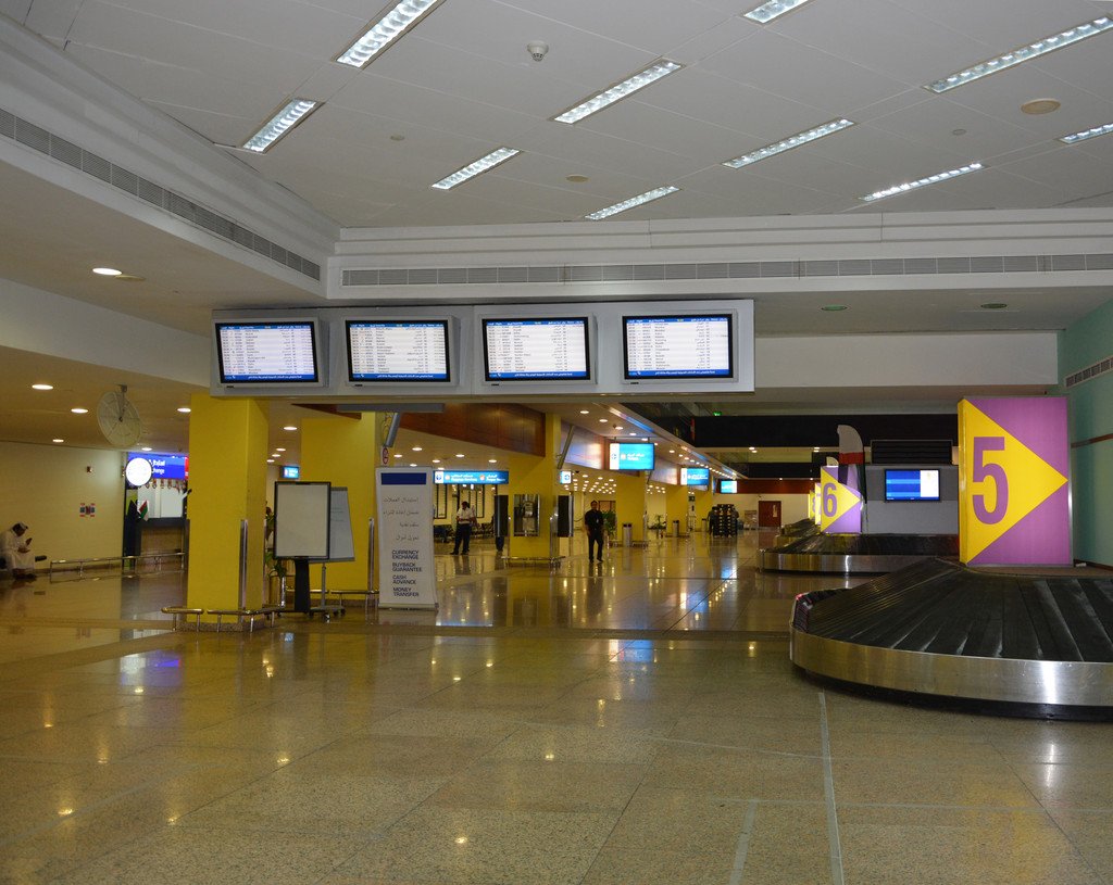 Expedia Flights to Guangzhou China from Oklahoma City
