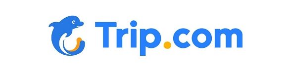 Trip.com